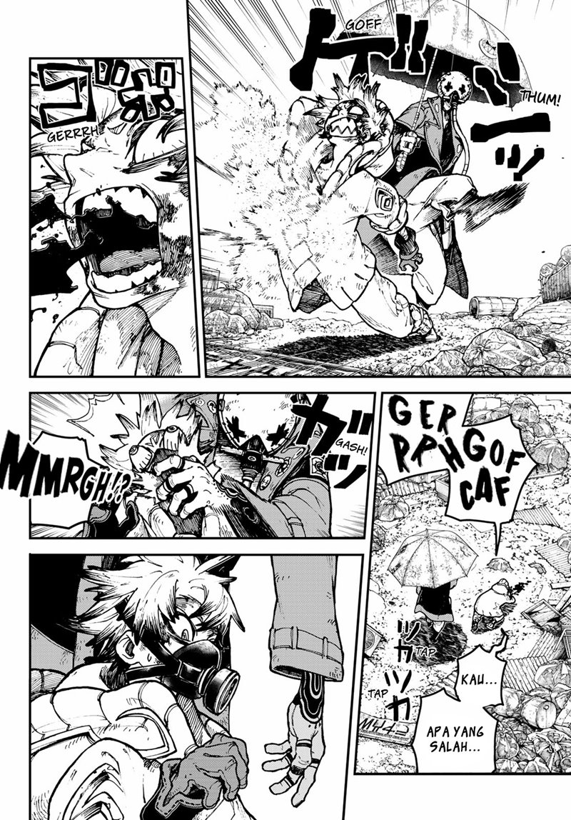 image-komik-gachiakuta-chapter-2-25/44