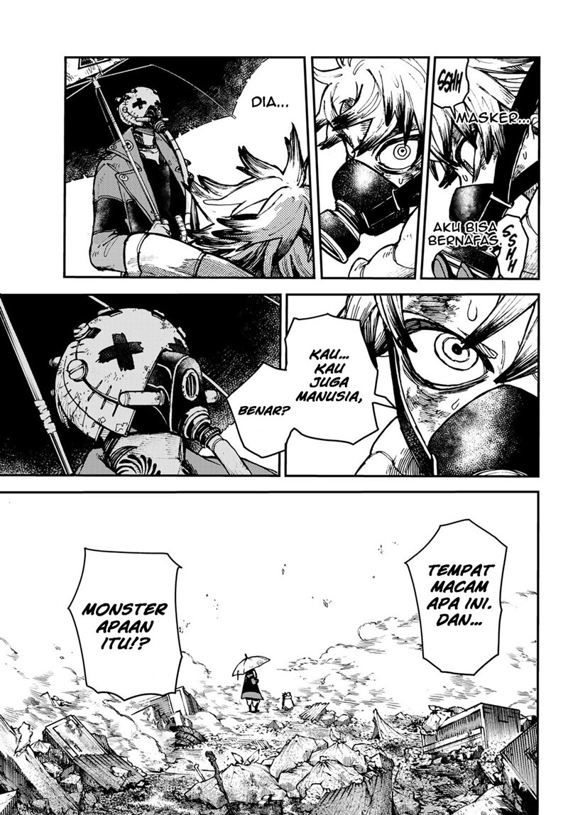 image-komik-gachiakuta-chapter-2-26/44