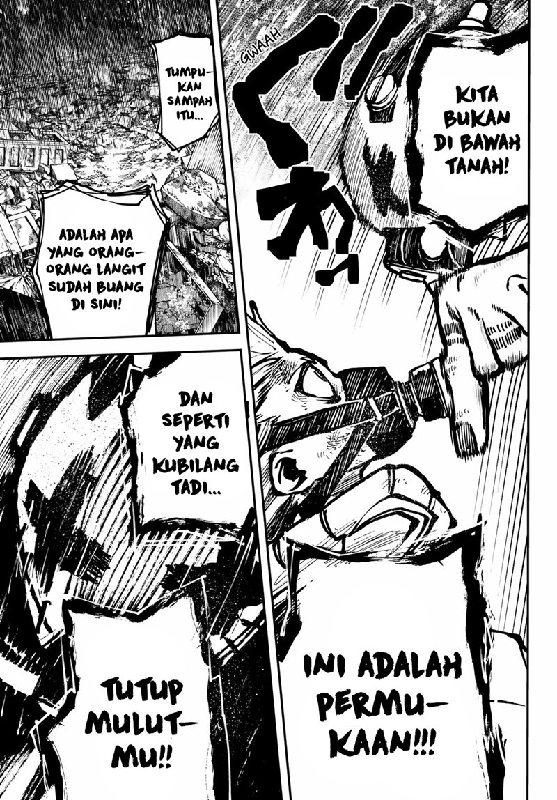 image-komik-gachiakuta-chapter-2-28/44
