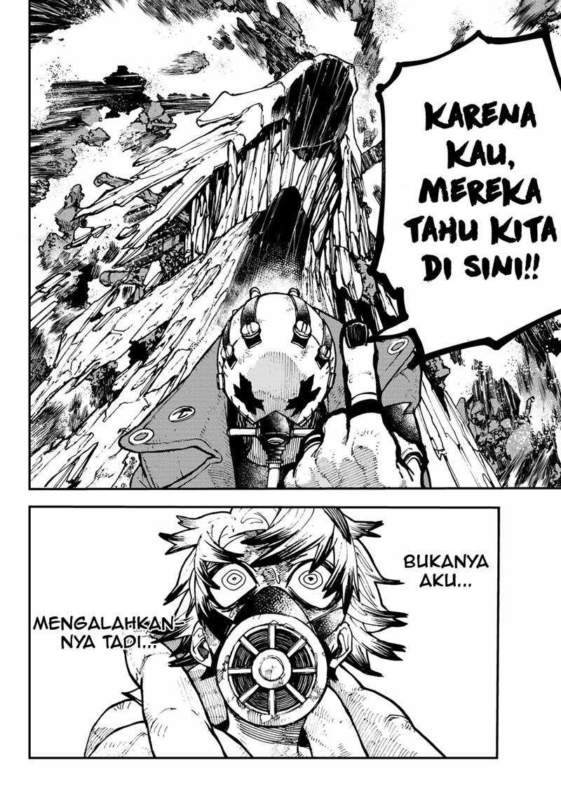 image-komik-gachiakuta-chapter-2-29/44