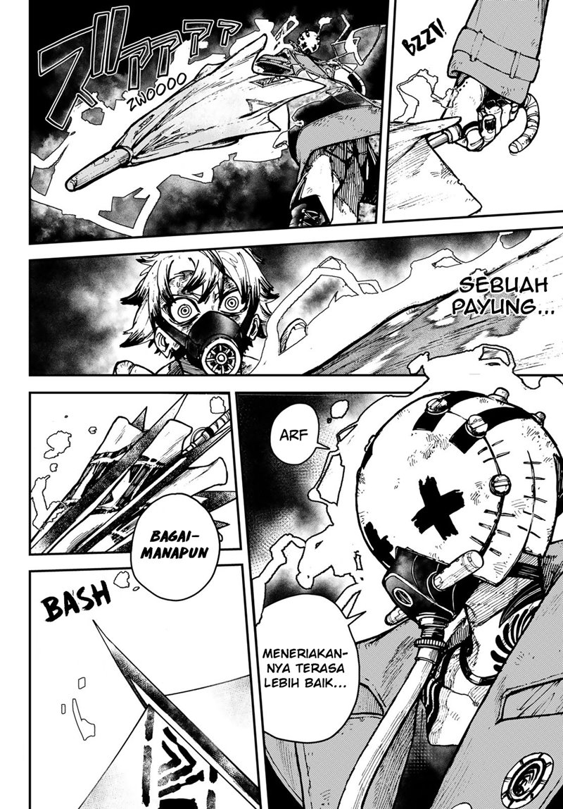 image-komik-gachiakuta-chapter-2-31/44