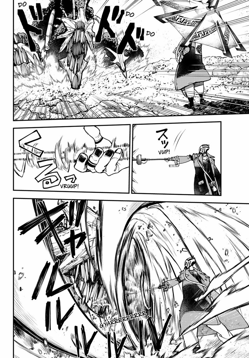 image-komik-gachiakuta-chapter-2-33/44