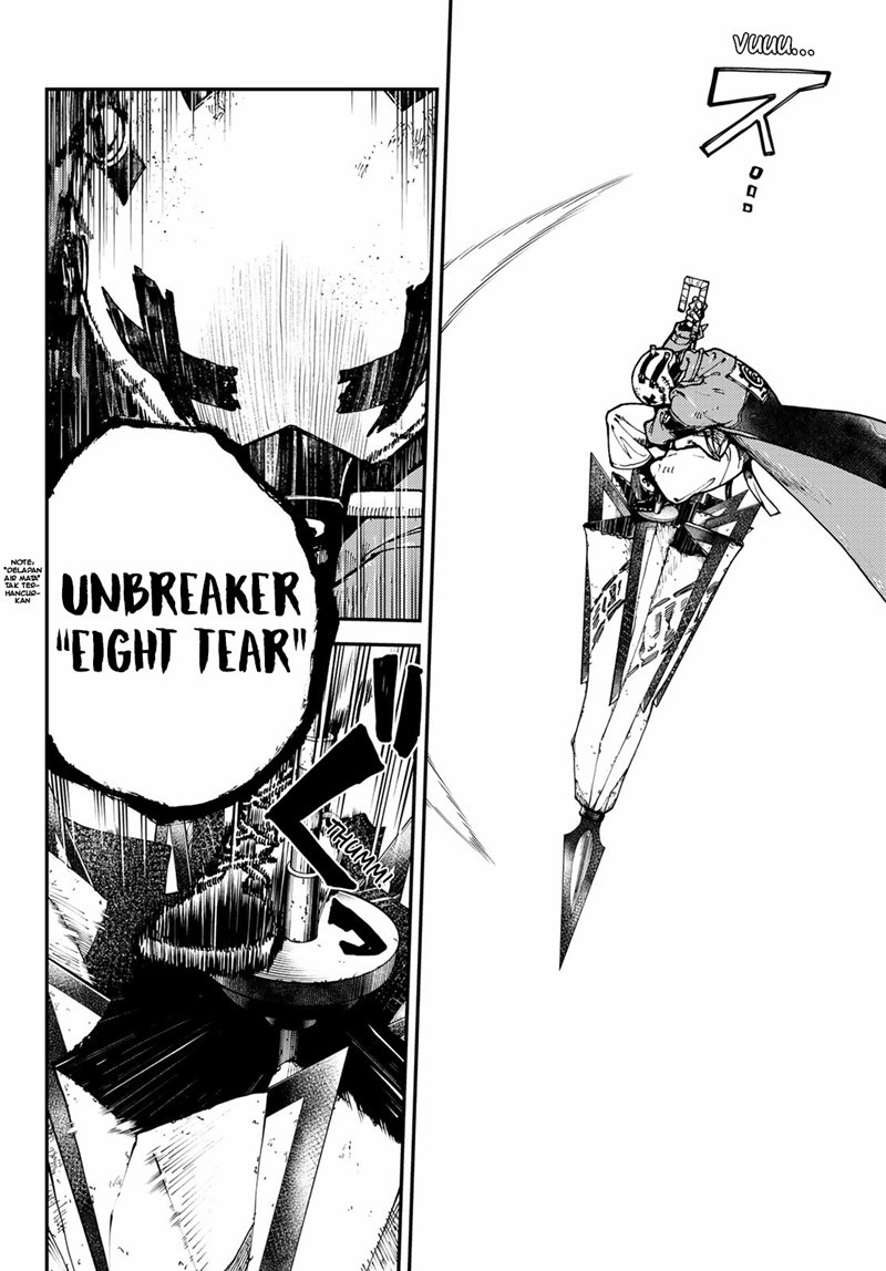 image-komik-gachiakuta-chapter-2-37/44