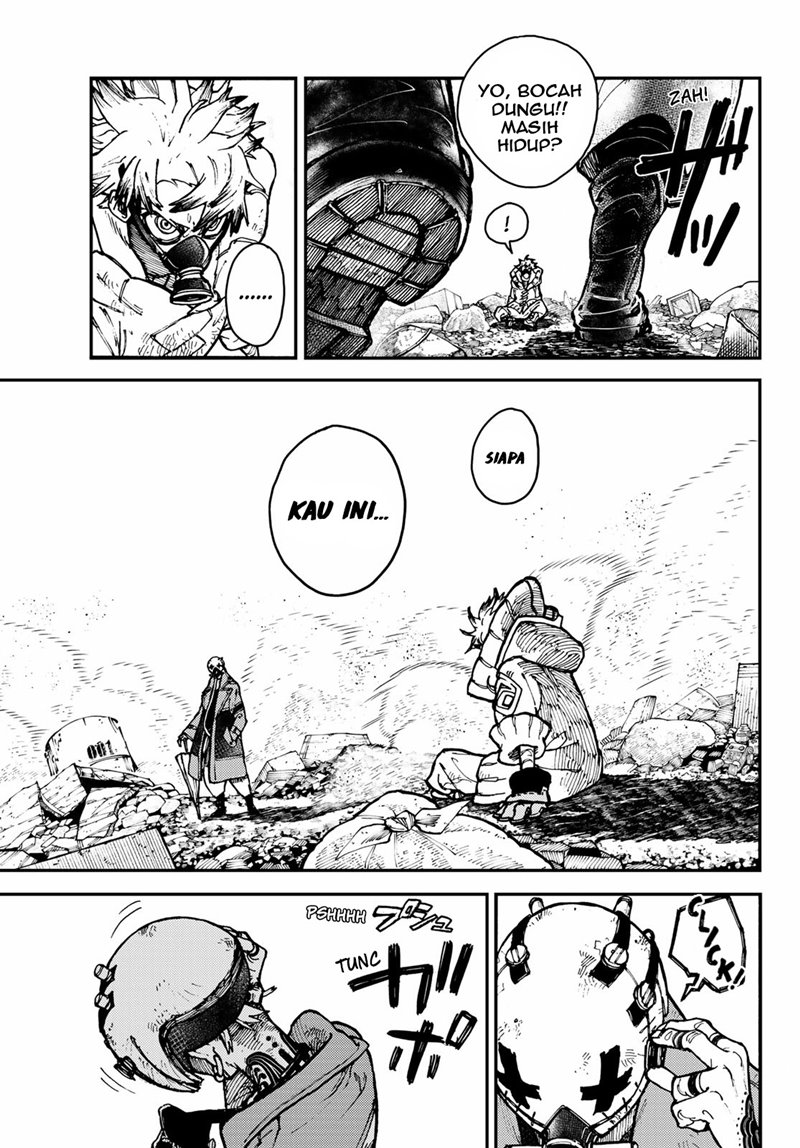 image-komik-gachiakuta-chapter-2-40/44