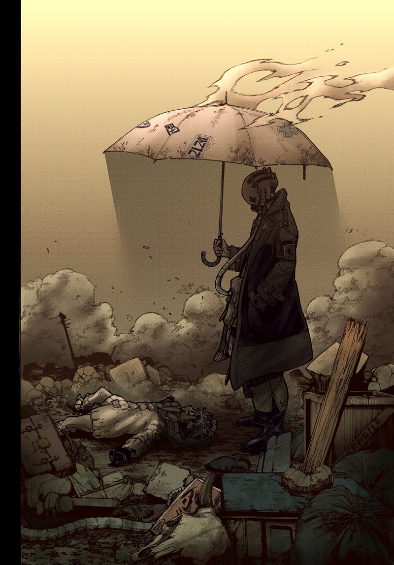 image-komik-gachiakuta-chapter-2-42/44