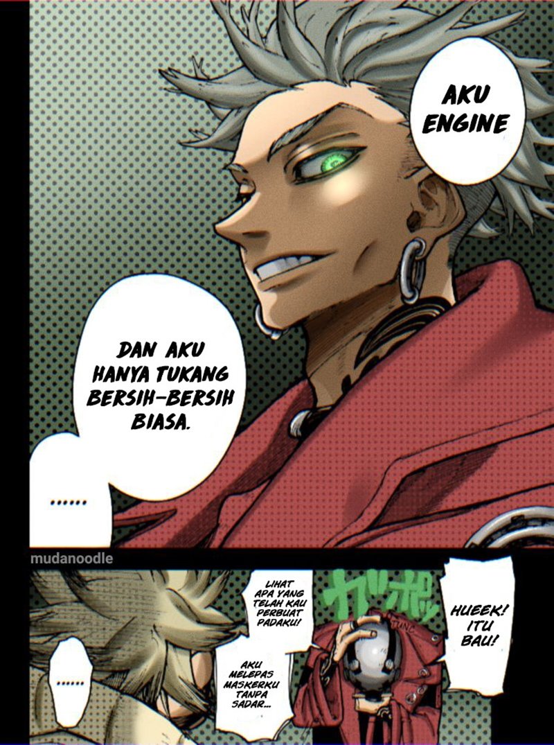 image-komik-gachiakuta-chapter-2-43/44