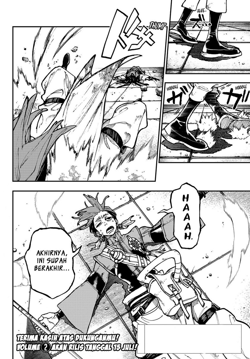 image-komik-gachiakuta-chapter-20-2/20