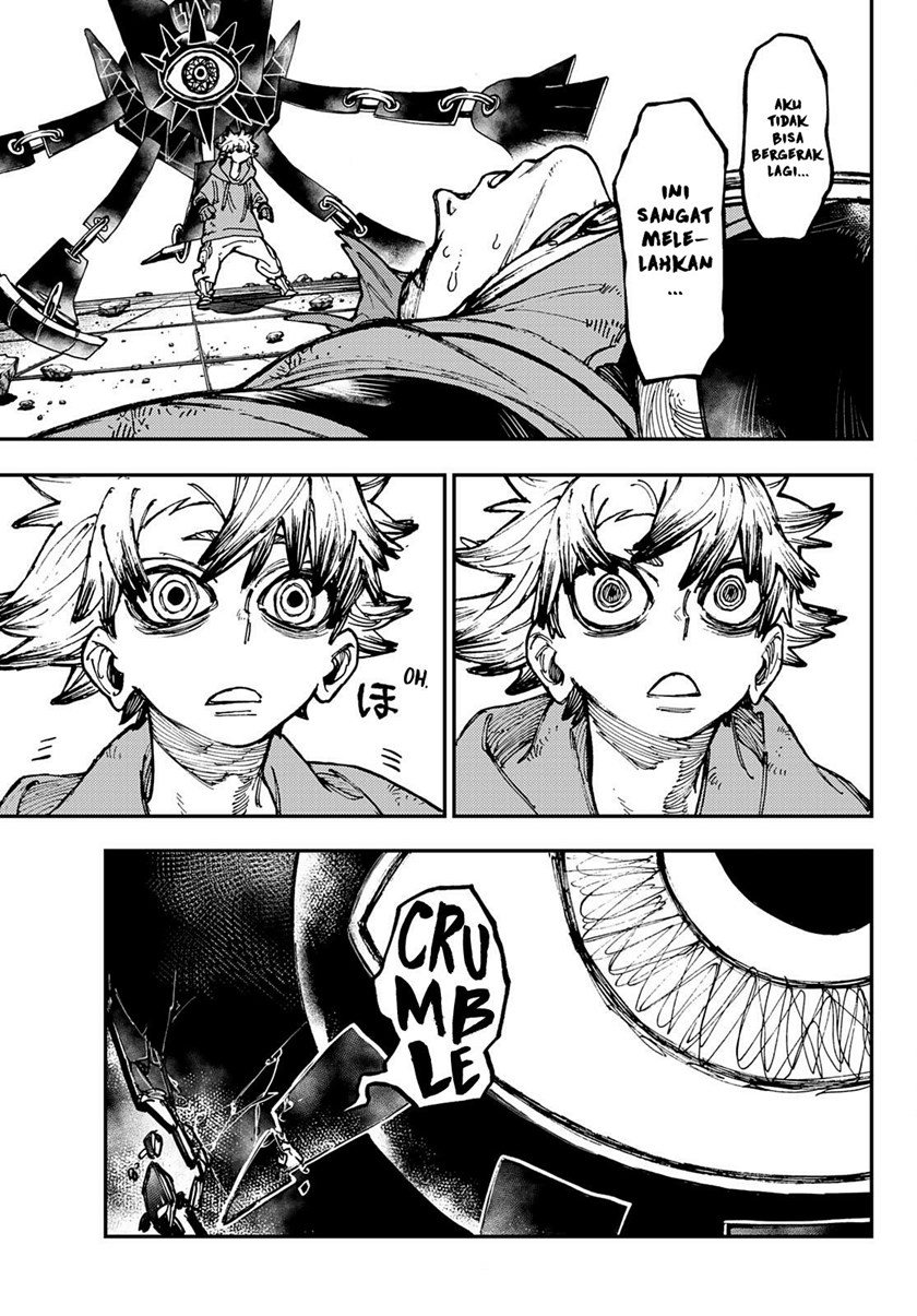 image-komik-gachiakuta-chapter-20-3/20