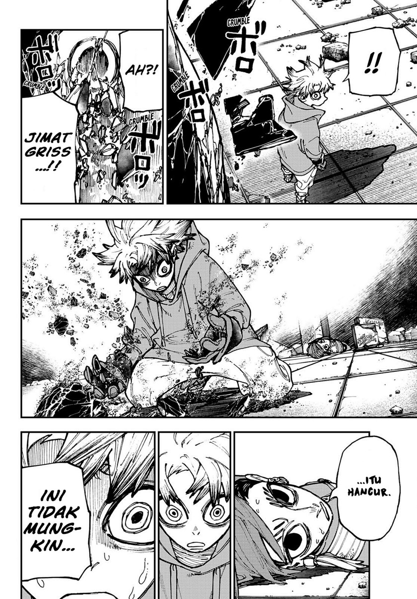 image-komik-gachiakuta-chapter-20-4/20