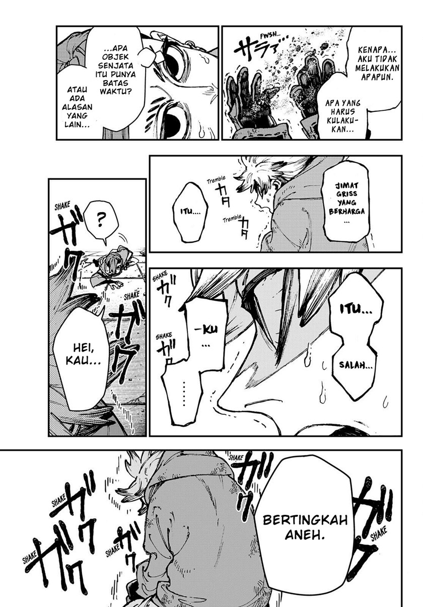 image-komik-gachiakuta-chapter-20-5/20