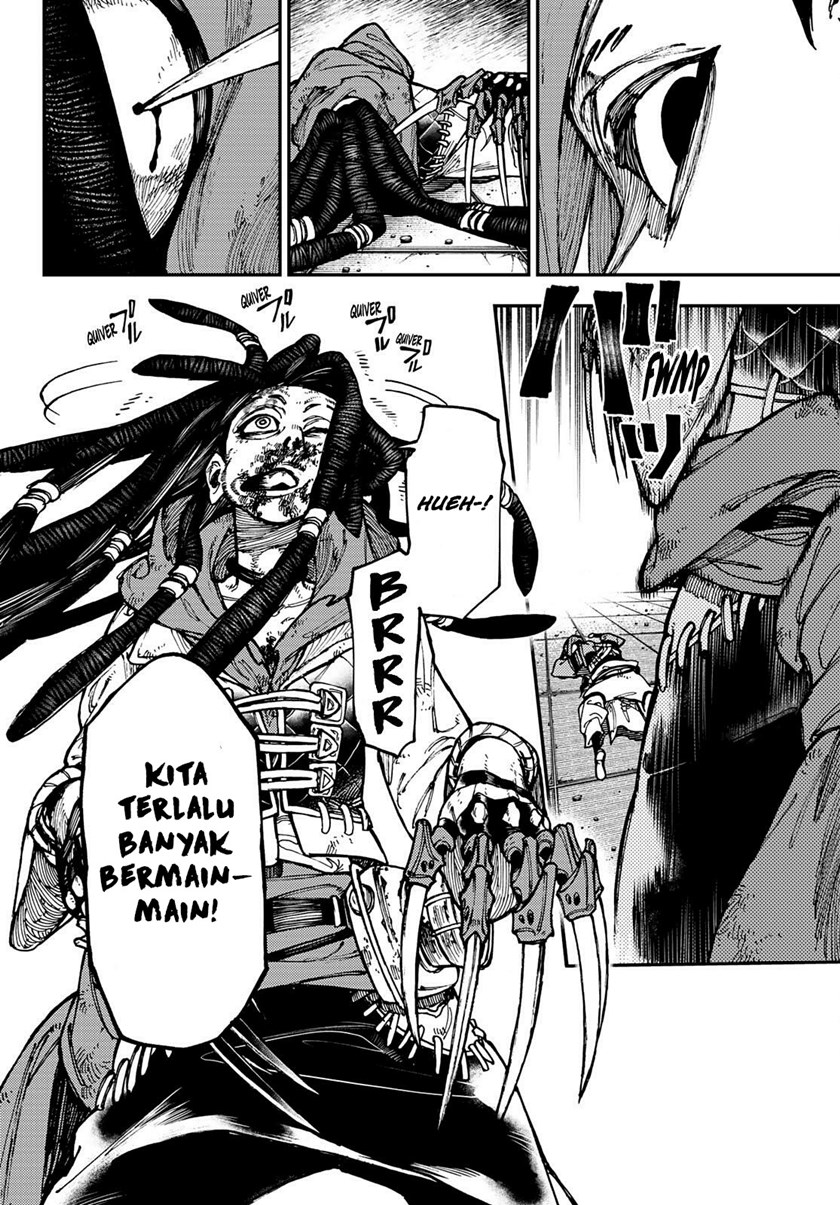 image-komik-gachiakuta-chapter-20-8/20