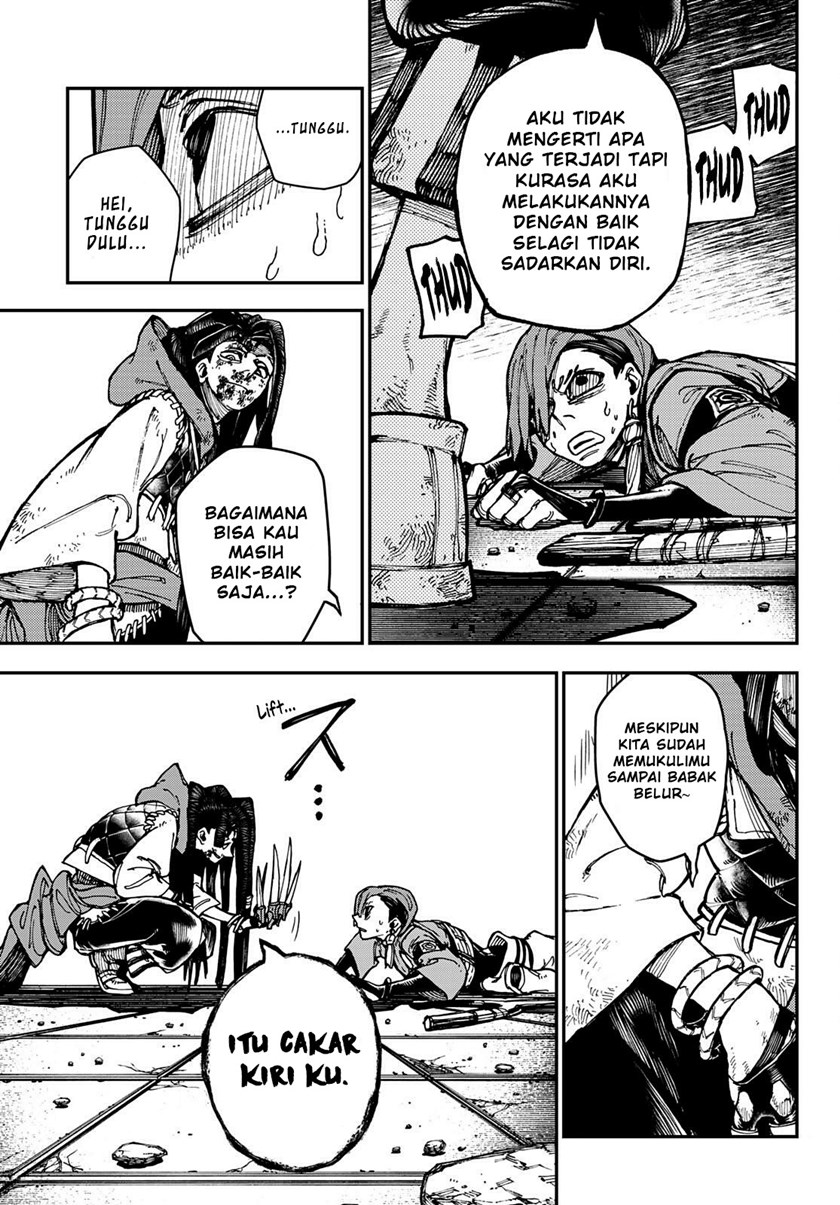 image-komik-gachiakuta-chapter-20-9/20