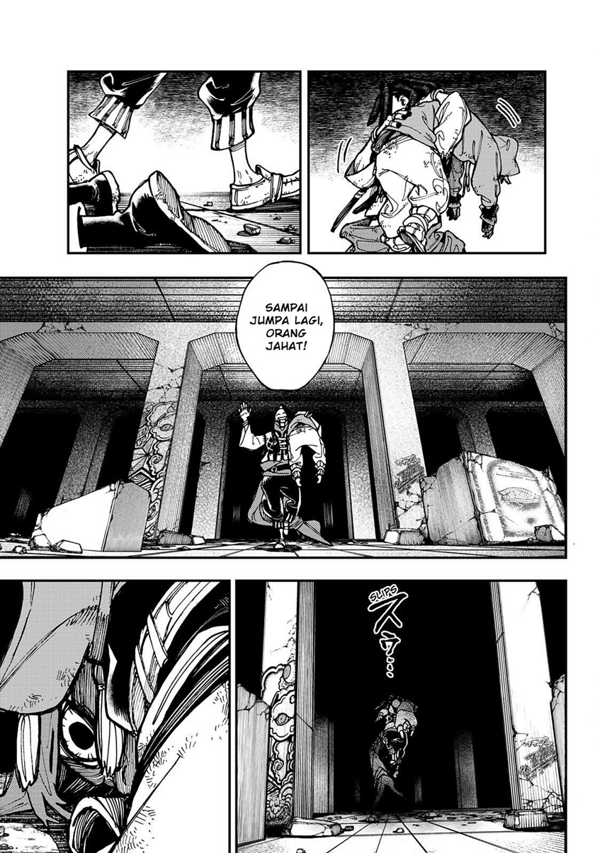 image-komik-gachiakuta-chapter-20-13/20