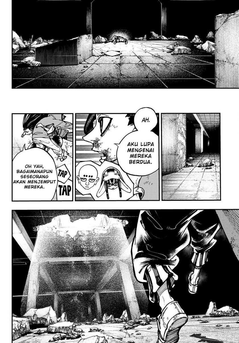 image-komik-gachiakuta-chapter-20-14/20