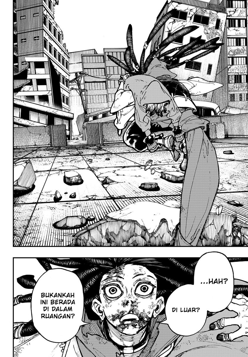 image-komik-gachiakuta-chapter-20-16/20