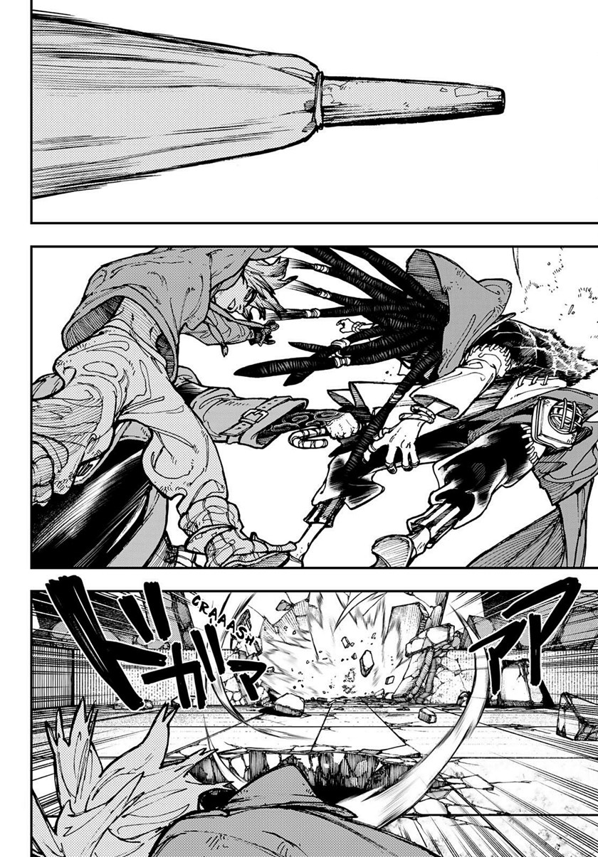 image-komik-gachiakuta-chapter-20-18/20