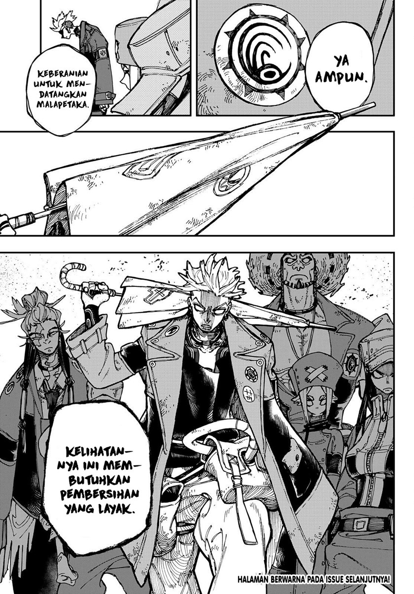 image-komik-gachiakuta-chapter-20-19/20