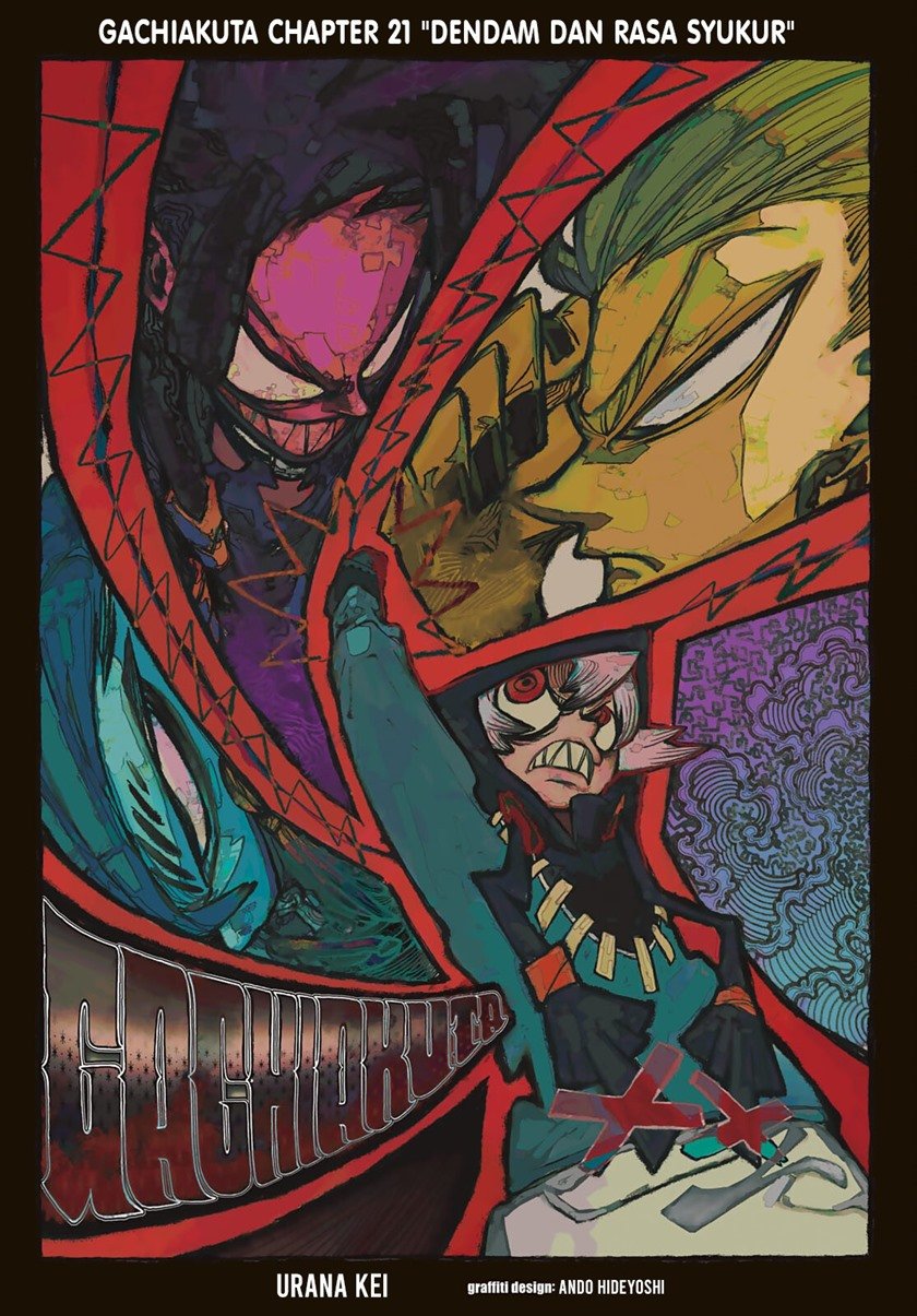 image-komik-gachiakuta-chapter-21-1/21