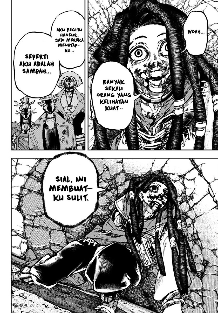 image-komik-gachiakuta-chapter-21-5/21