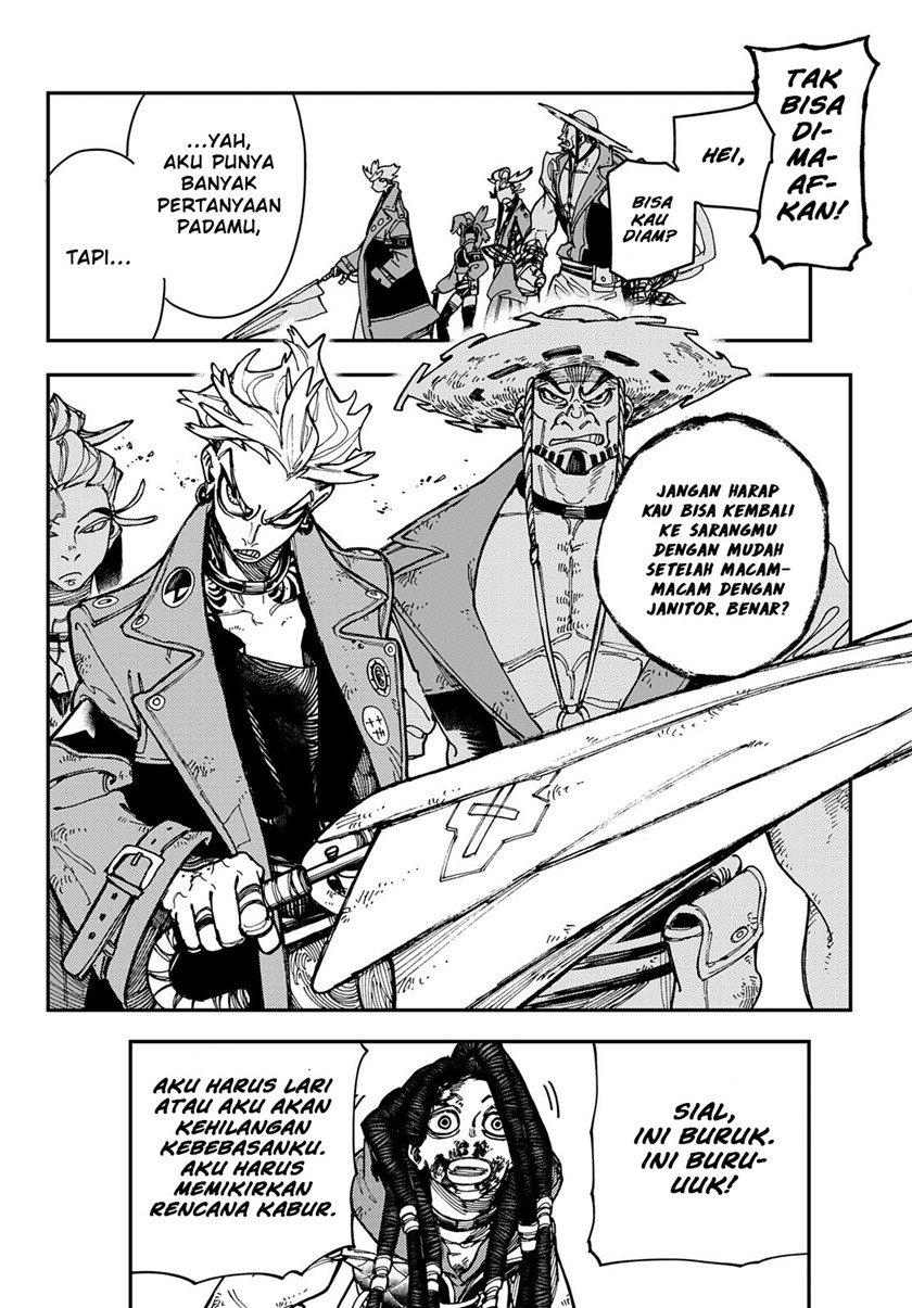 image-komik-gachiakuta-chapter-21-7/21