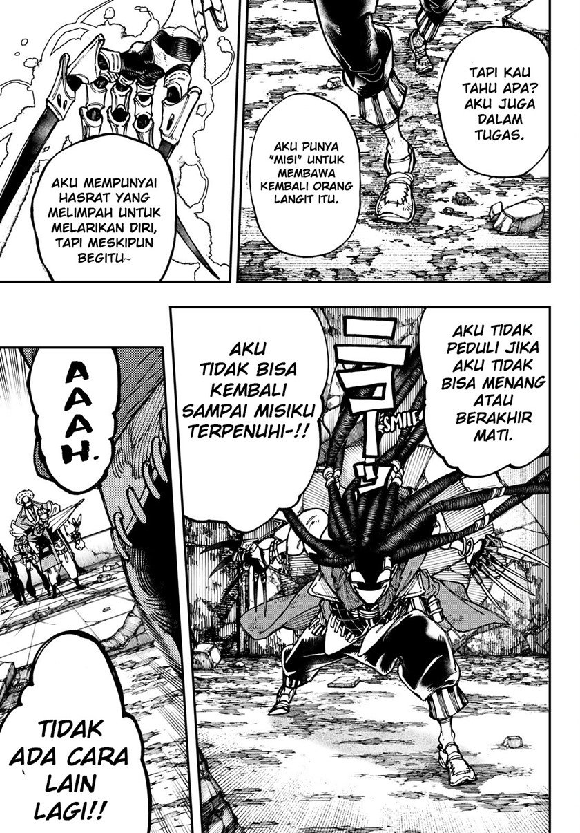image-komik-gachiakuta-chapter-21-8/21
