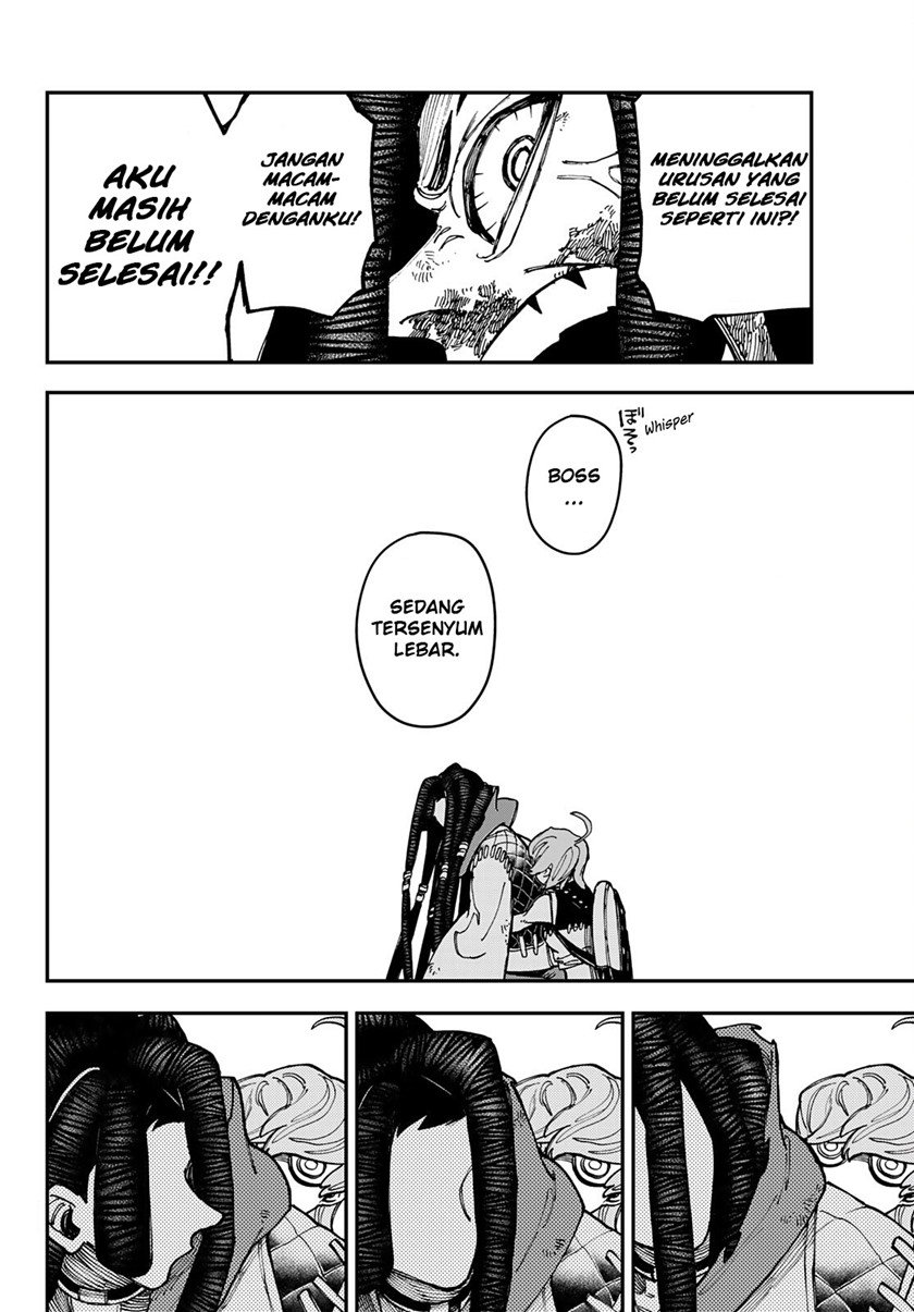 image-komik-gachiakuta-chapter-21-11/21