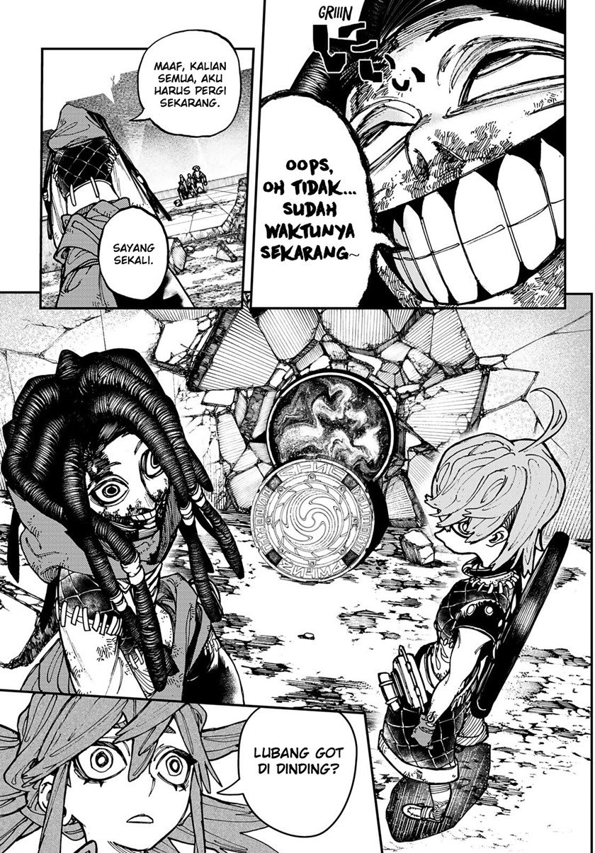 image-komik-gachiakuta-chapter-21-12/21