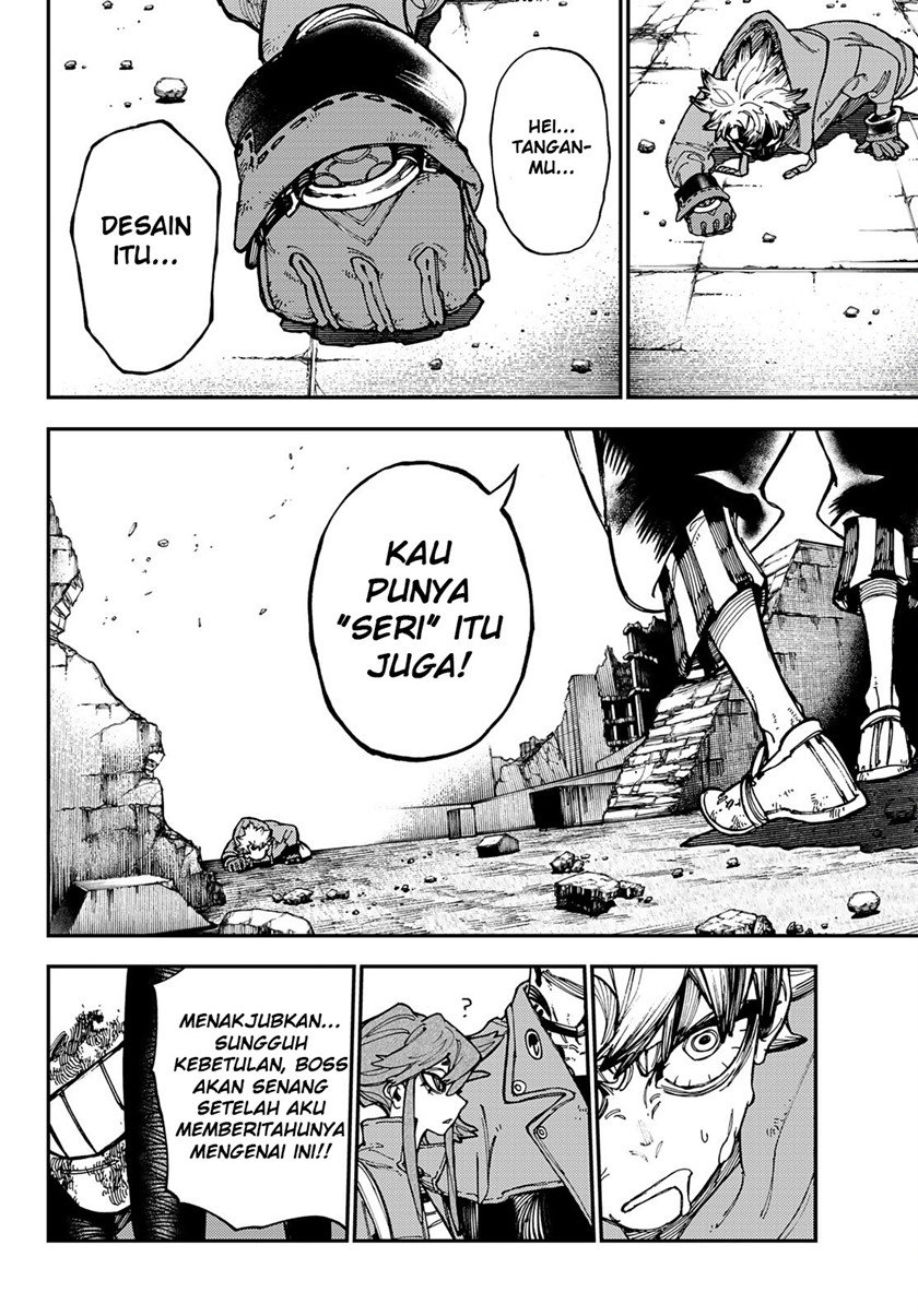 image-komik-gachiakuta-chapter-21-15/21