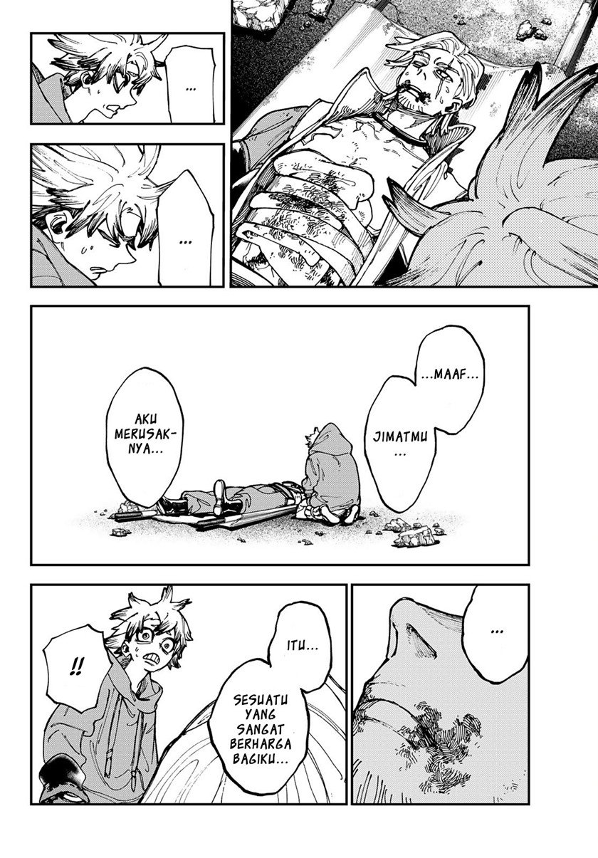 image-komik-gachiakuta-chapter-21-19/21