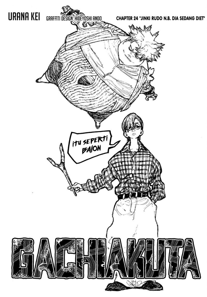 image-komik-gachiakuta-chapter-24-1/12