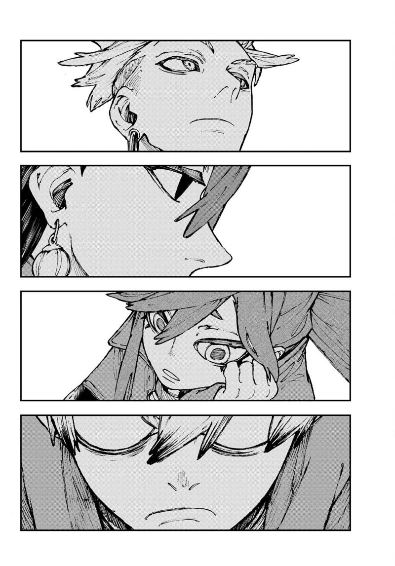 image-komik-gachiakuta-chapter-24-2/12