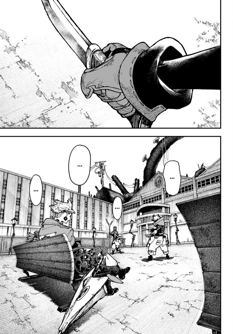 image-komik-gachiakuta-chapter-24-3/12