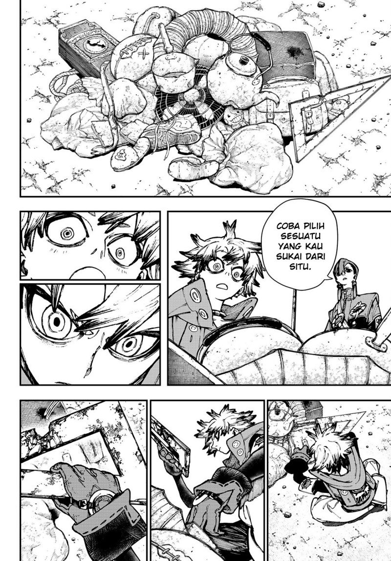 image-komik-gachiakuta-chapter-24-6/12