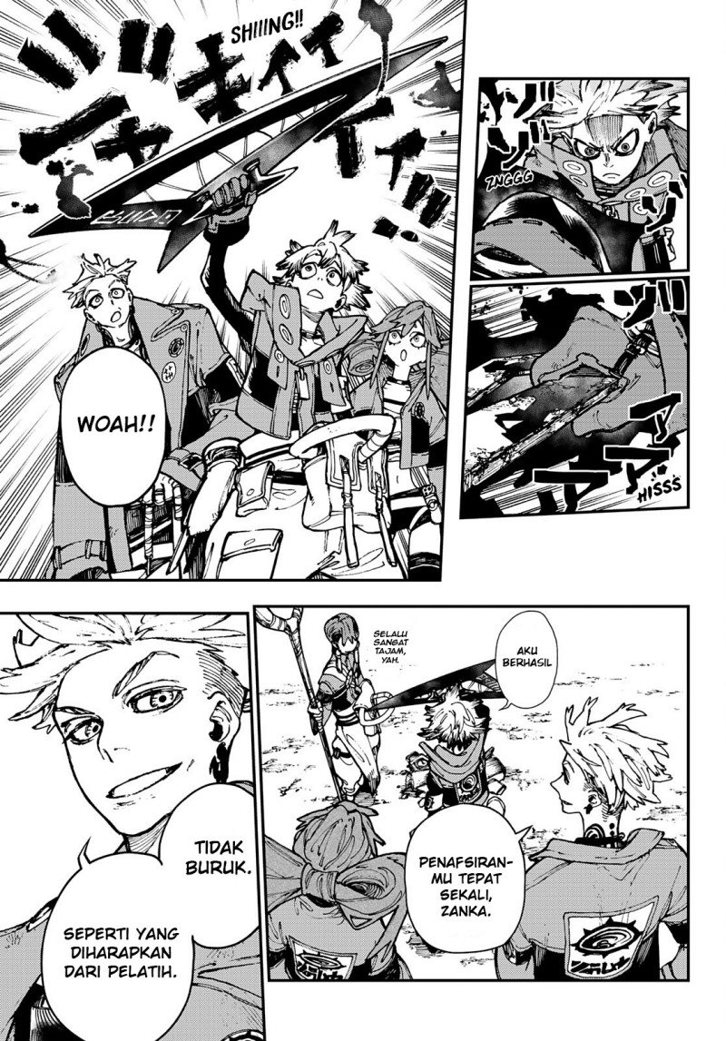 image-komik-gachiakuta-chapter-24-7/12