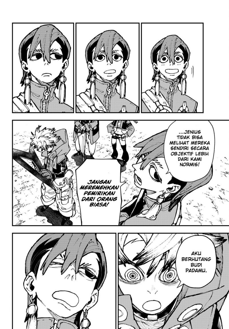 image-komik-gachiakuta-chapter-24-8/12