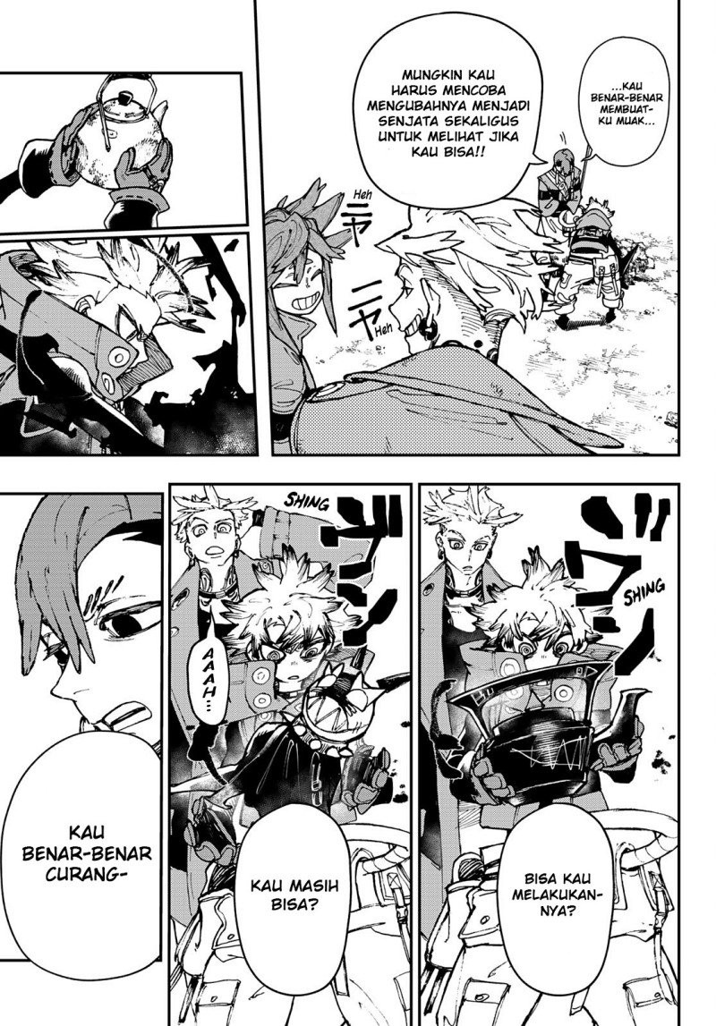 image-komik-gachiakuta-chapter-24-9/12