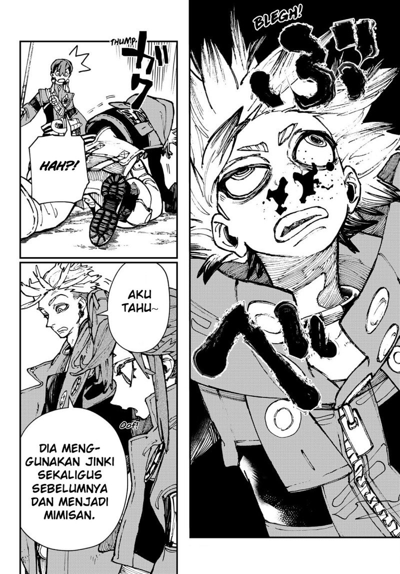 image-komik-gachiakuta-chapter-24-10/12