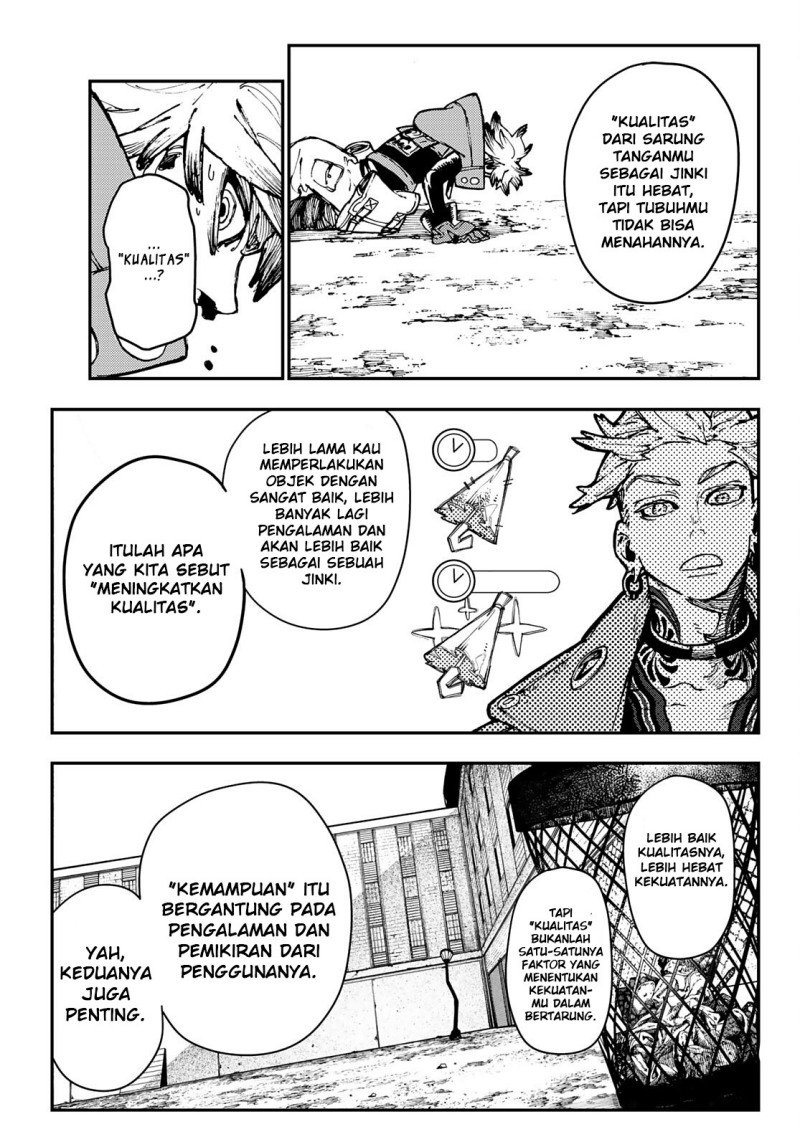 image-komik-gachiakuta-chapter-24-11/12