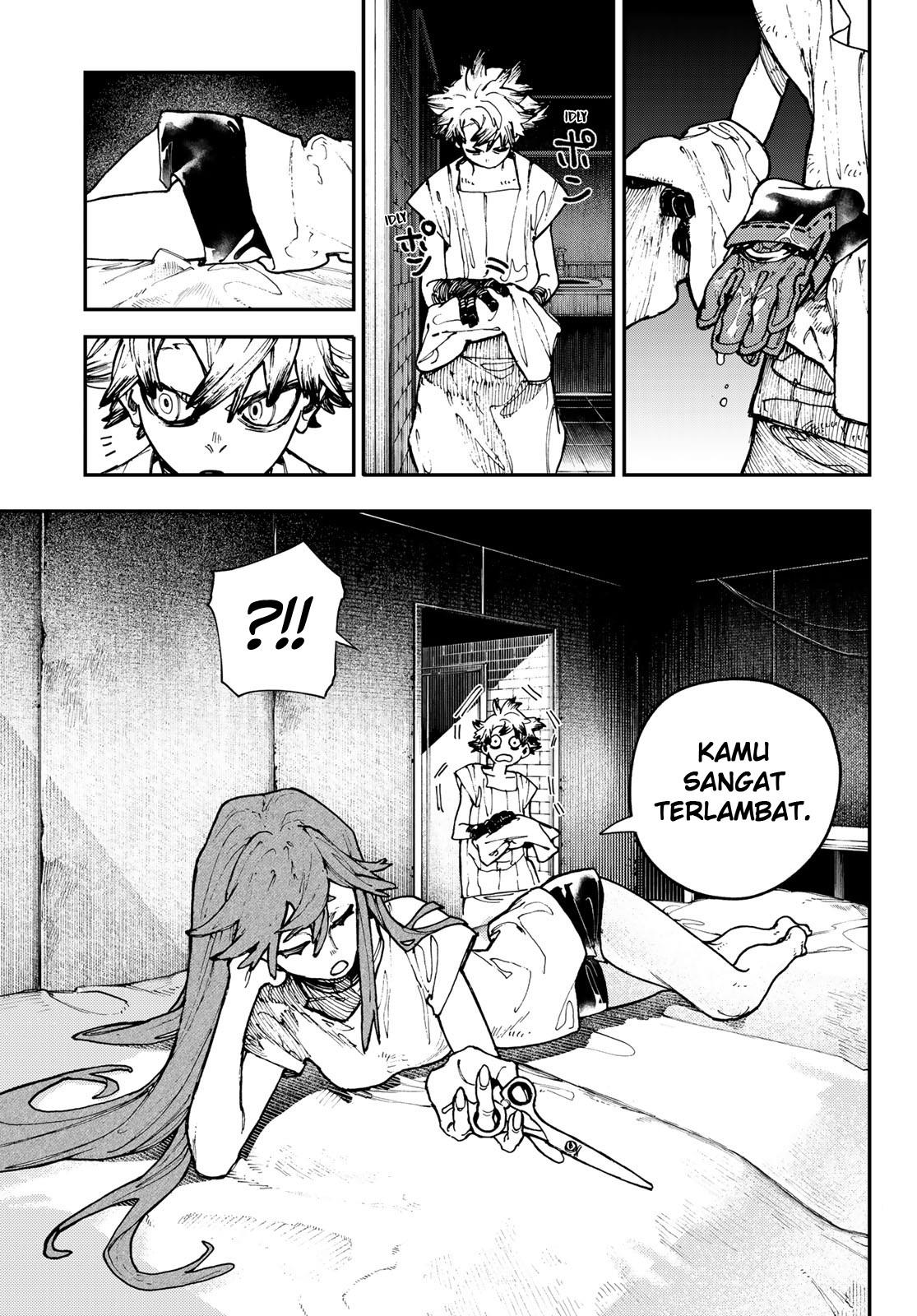 image-komik-gachiakuta-chapter-25-3/20