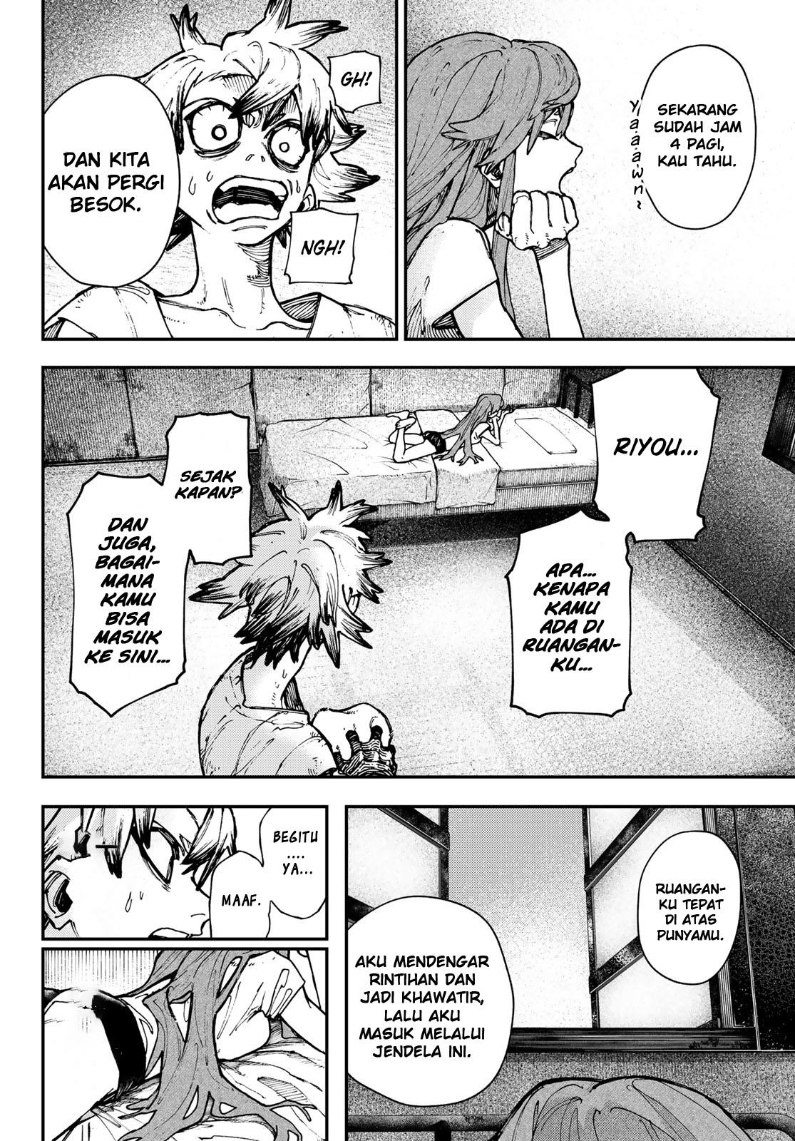 image-komik-gachiakuta-chapter-25-4/20