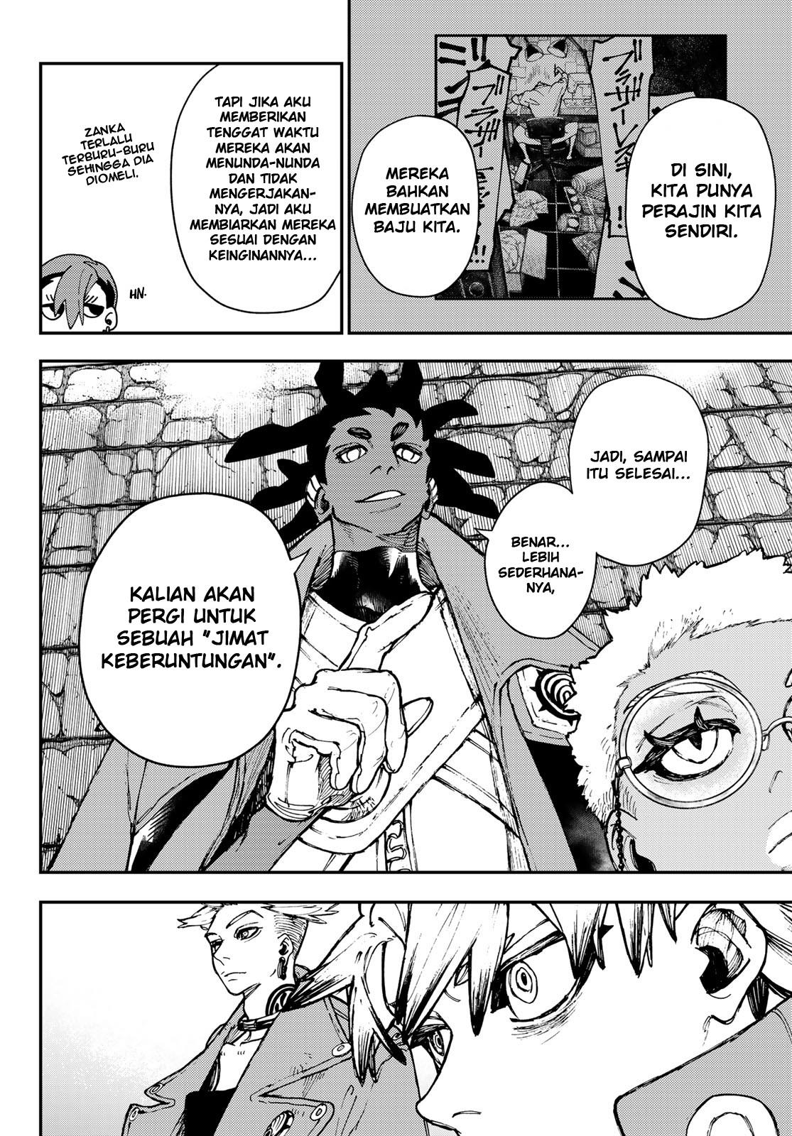 image-komik-gachiakuta-chapter-25-10/20