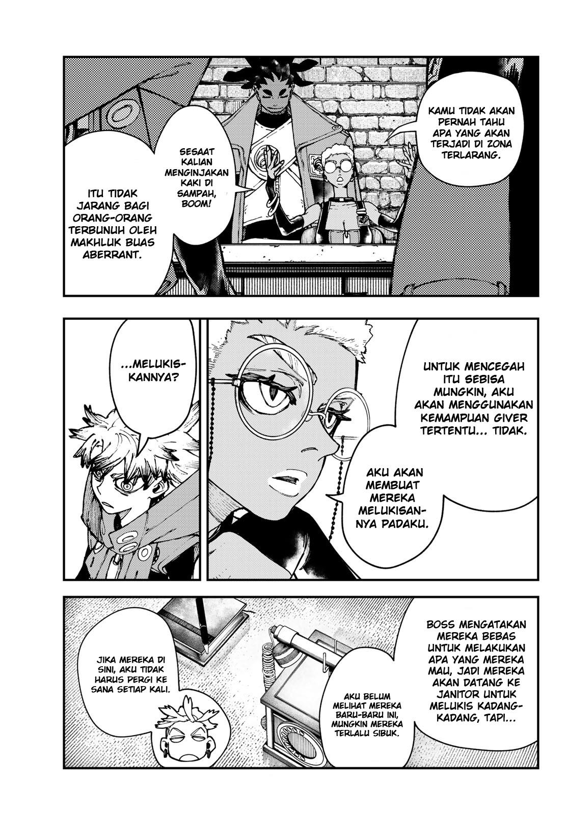 image-komik-gachiakuta-chapter-25-11/20