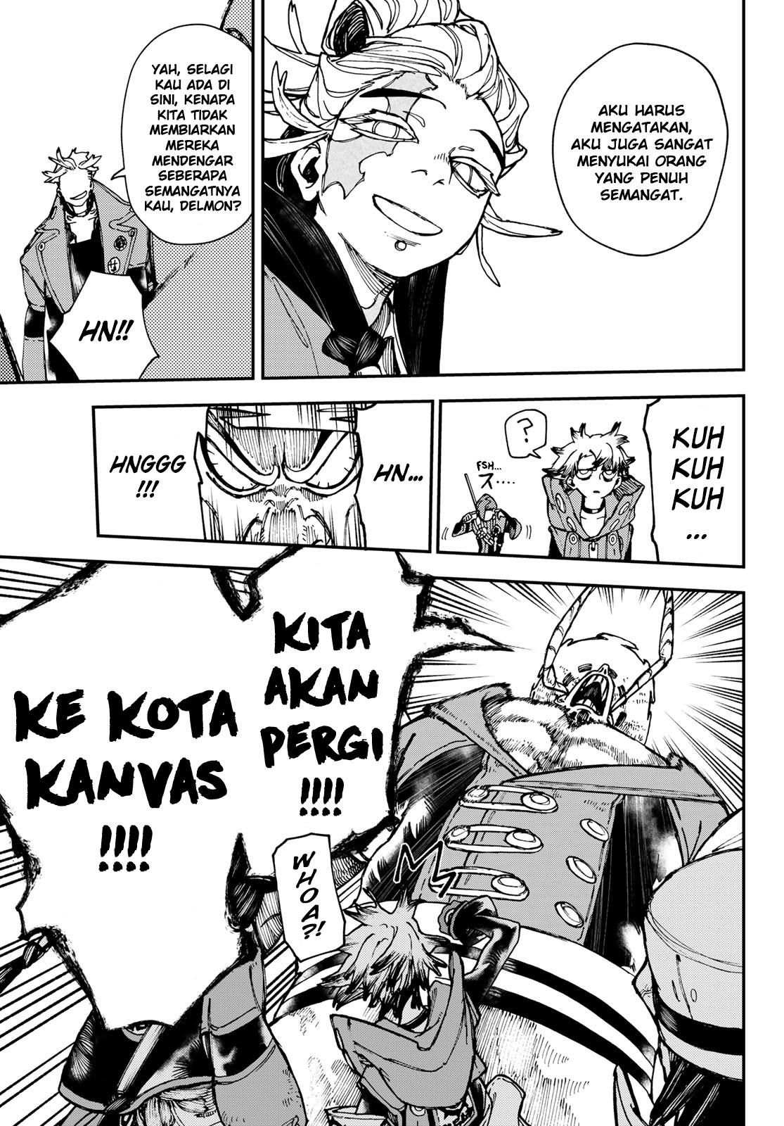image-komik-gachiakuta-chapter-25-17/20