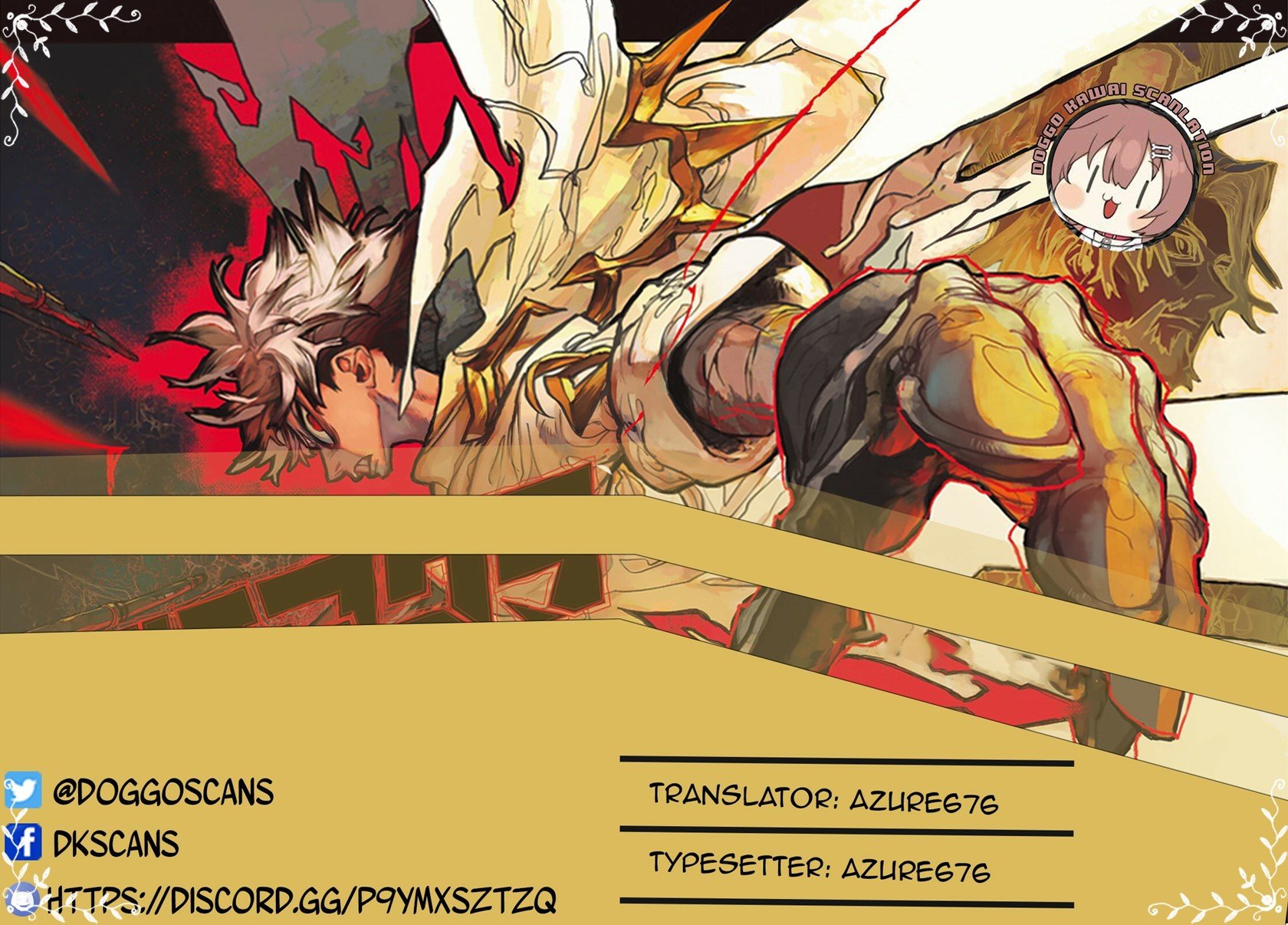 image-komik-gachiakuta-chapter-27-0/21