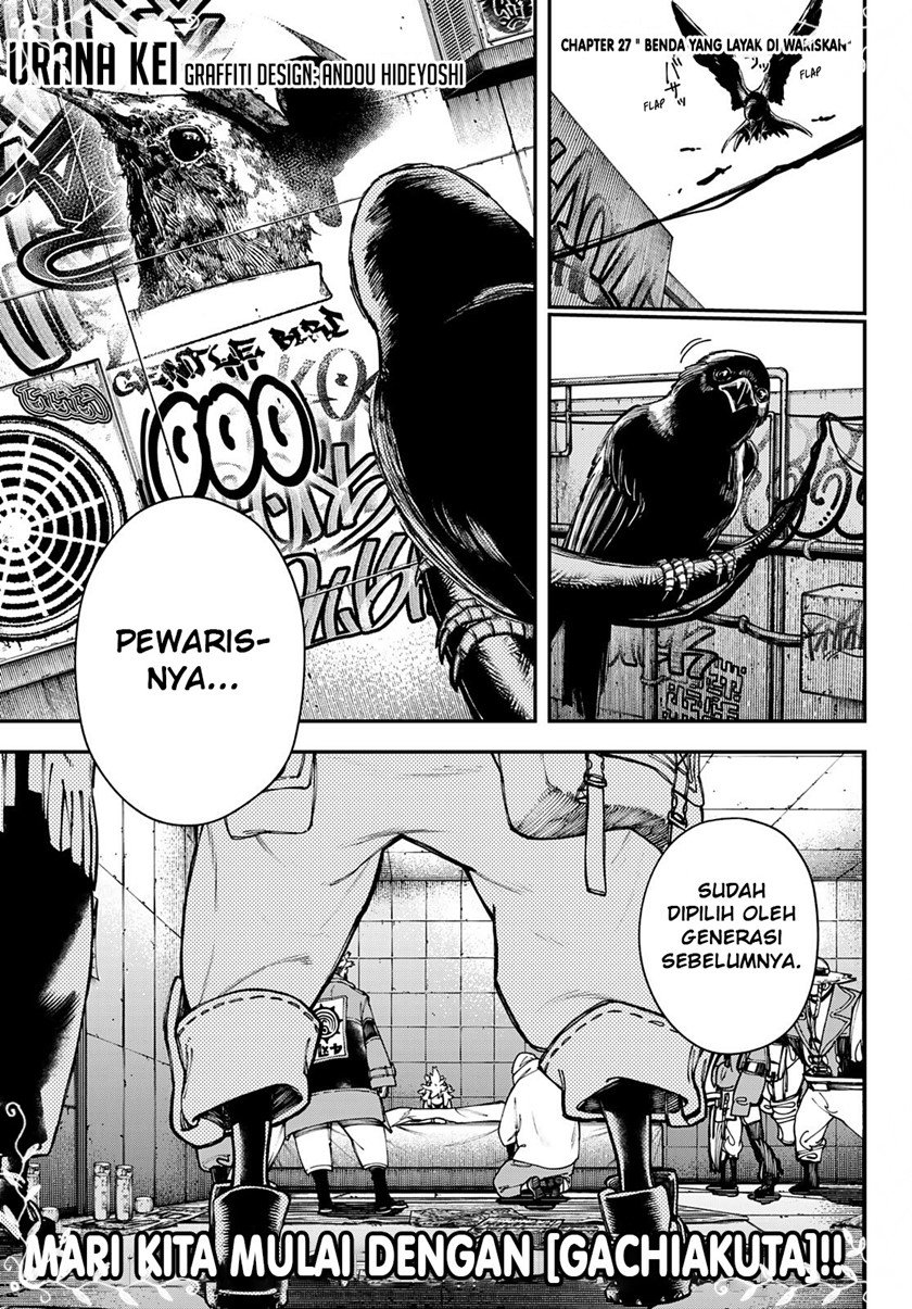 image-komik-gachiakuta-chapter-27-1/21