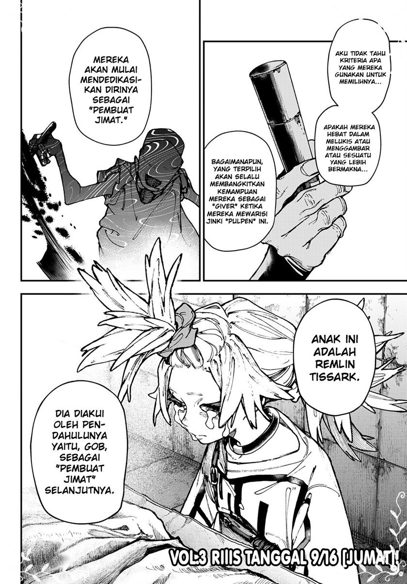 image-komik-gachiakuta-chapter-27-2/21