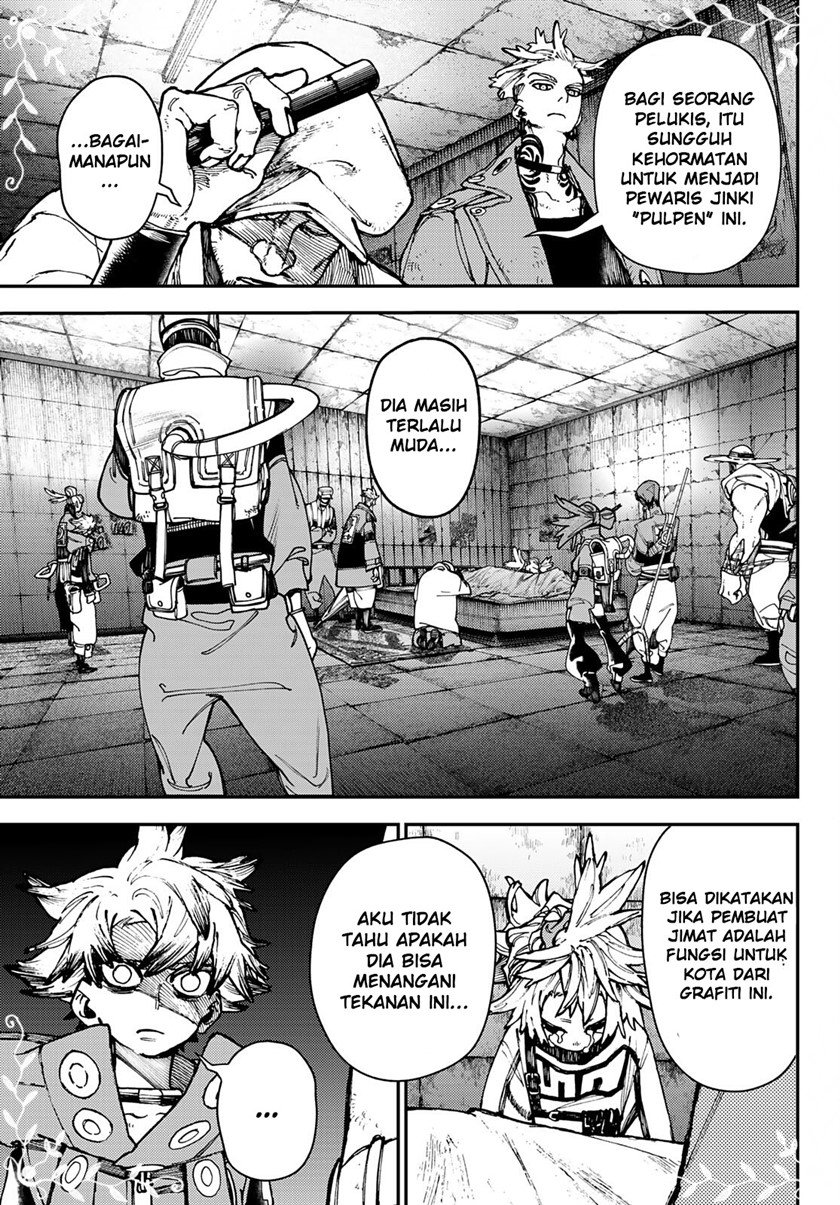 image-komik-gachiakuta-chapter-27-3/21