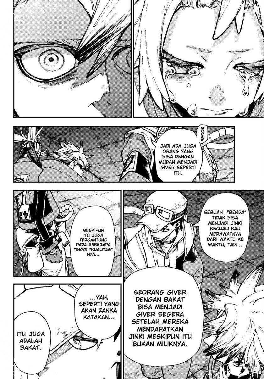 image-komik-gachiakuta-chapter-27-4/21