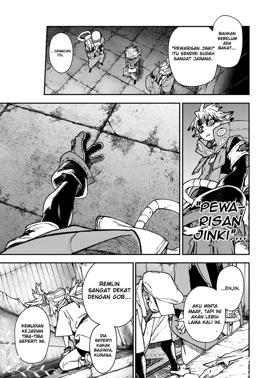 image-komik-gachiakuta-chapter-27-5/21
