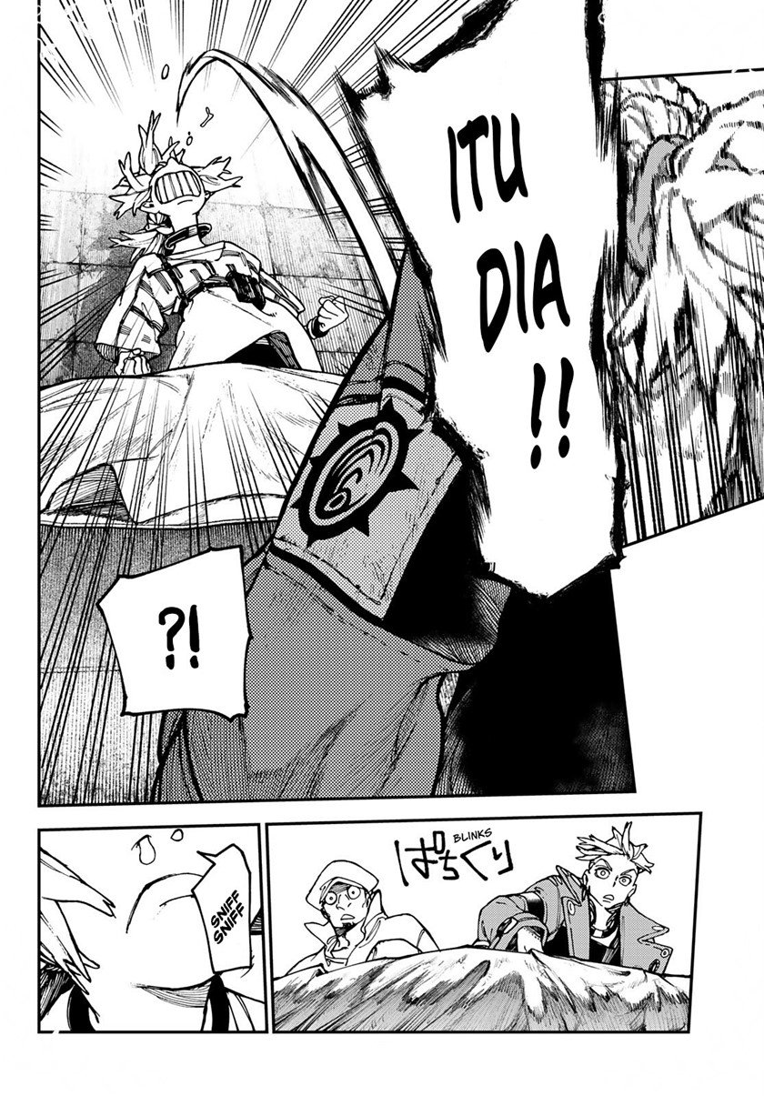 image-komik-gachiakuta-chapter-27-8/21